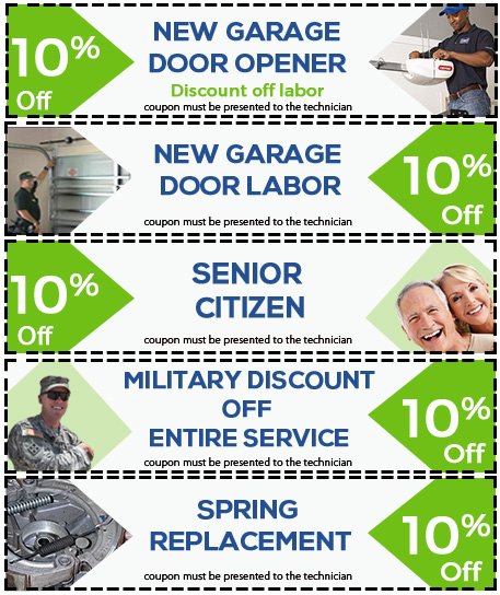 Galaxy Garage Door Service Little Neck, NY 347-967-5237 Galaxy Garage Door Service Little Neck, NY 347-967-5237