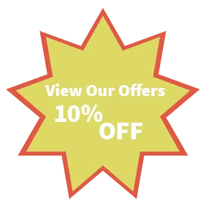 Galaxy Garage Door Service Little Neck, NY 347-967-5237 Galaxy Garage Door Service Little Neck, NY 347-967-5237 - View-our-special-offers