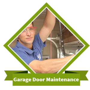 Galaxy Garage Door Service Little Neck, NY 347-967-5237 Galaxy Garage Door Service Little Neck, NY 347-967-5237 - ab-02