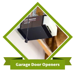 Galaxy Garage Door Service Little Neck, NY 347-967-5237 Galaxy Garage Door Service Little Neck, NY 347-967-5237 - ab-03