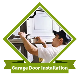 Galaxy Garage Door Service Little Neck, NY 347-967-5237 Galaxy Garage Door Service Little Neck, NY 347-967-5237 - ab-04