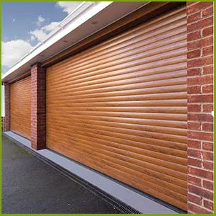 Little Neck Galaxy Garage Door Repair Service Little Neck, NY 347-967-5237 Little Neck Galaxy Garage Door Repair Service Little Neck, NY 347-967-5237 - cont-03