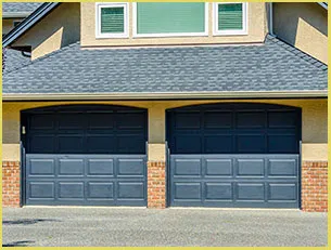 Little Neck Galaxy Garage Door Repair Service Little Neck, NY 347-967-5237 Little Neck Galaxy Garage Door Repair Service Little Neck, NY 347-967-5237 - cont-05