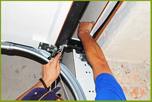 Little Neck Galaxy Garage Door Repair Service Little Neck, NY 347-967-5237 Little Neck Galaxy Garage Door Repair Service Little Neck, NY 347-967-5237 - cont-08