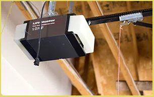 Little Neck Galaxy Garage Door Repair Service Little Neck, NY 347-967-5237 Little Neck Galaxy Garage Door Repair Service Little Neck, NY 347-967-5237 - cont-09