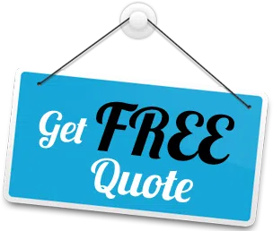 Little Neck Galaxy Garage Door Repair Service Little Neck, NY 347-967-5237 Little Neck Galaxy Garage Door Repair Service Little Neck, NY 347-967-5237 - get-free-qoute