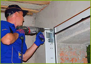 Galaxy Garage Door Service Little Neck, NY 347-967-5237 Galaxy Garage Door Service Little Neck, NY 347-967-5237 - home-cont