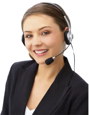 Galaxy Garage Door Service Little Neck, NY 347-967-5237 Galaxy Garage Door Service Little Neck, NY 347-967-5237 - img-lady2