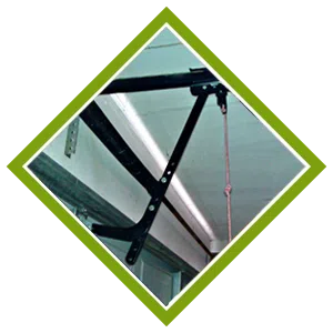 Galaxy Garage Door Service Little Neck, NY 347-967-5237 Galaxy Garage Door Service Little Neck, NY 347-967-5237 - sb-01