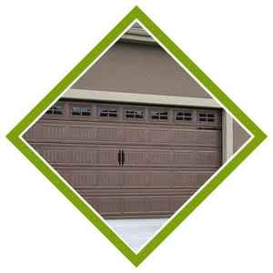 Galaxy Garage Door Service Little Neck, NY 347-967-5237 Galaxy Garage Door Service Little Neck, NY 347-967-5237 - sb-02