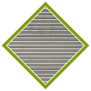 Galaxy Garage Door Service Little Neck, NY 347-967-5237 Galaxy Garage Door Service Little Neck, NY 347-967-5237 - sb-03