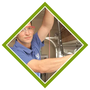 Little Neck Galaxy Garage Door Repair Service Little Neck, NY 347-967-5237 Little Neck Galaxy Garage Door Repair Service Little Neck, NY 347-967-5237 - sb-06