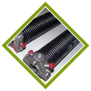 Little Neck Galaxy Garage Door Repair Service Little Neck, NY 347-967-5237 Little Neck Galaxy Garage Door Repair Service Little Neck, NY 347-967-5237 - sb-08