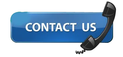 Galaxy Garage Door Service Little Neck, NY 347-967-5237 Galaxy Garage Door Service Little Neck, NY 347-967-5237