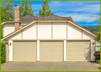Galaxy Garage Door Service Little Neck, NY 347-967-5237 Galaxy Garage Door Service Little Neck, NY 347-967-5237 - zip
